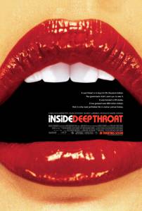    - Inside Deep Throat 2005   