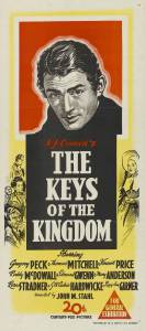        The Keys of the Kingdom online