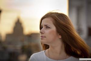 ������� ������ ������� ������ �������� ������ ��� �����������