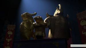 ��������� ����-�� �����: ������� �������� (�����) - 2011 ������ ��� �����������