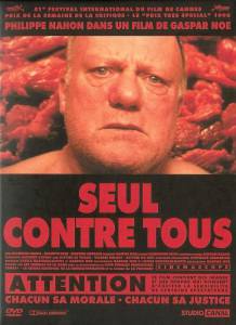      / Seul contre tous - 1998   HD