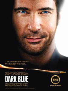   ( 2009  2010) / Dark Blue [2009 (2 )]  