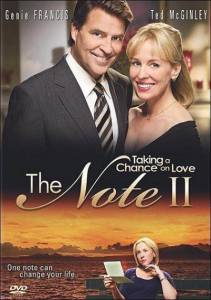 ���� ���� ����� ���� ������ (��) / Taking a Chance on Love ������