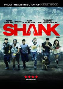    Shank [2010]