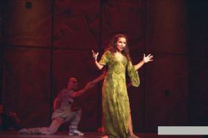 �������� ������ ����� ��������� ���������� (��)