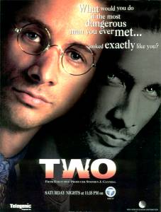    ( 1996  1997) / Two (1996 (1 ))  