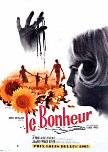    - Le bonheur 