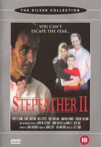    2 Stepfather II