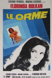    Le orme / 1975 