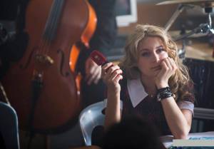 �������� ������ ����� ������ ���� - Broken Hill - 2009