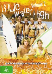 �������� ��������� ������� ����� (������ 2005 � ...) ������