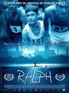    / Saint Ralph / 2004 