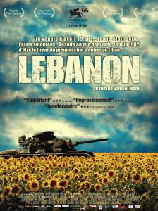    - Lebanon online