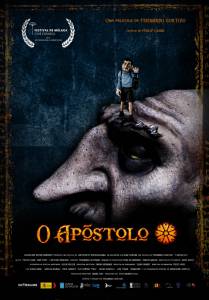     - O Apstolo [2012] 