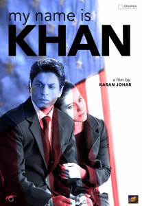 Фильм онлайн Меня зовут Кхан My Name Is Khan бесплатно в HD