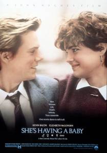 �������� ����� � ��� ����� ������� / [1988] ������