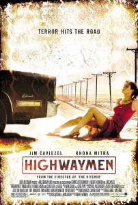    / Highwaymen 