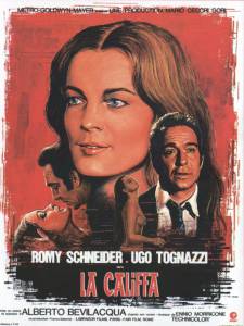 ������� ������ ��� �����������