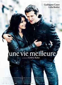   Une vie meilleure   