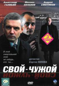   - () [2006 (1 )]