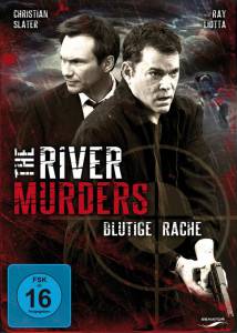    The River Murders   