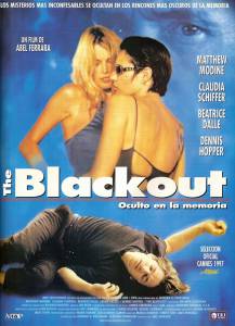  - The Blackout - 1997  