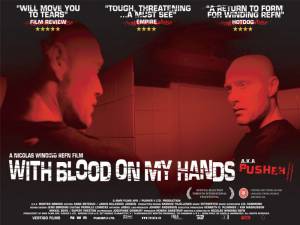 �������� ���������� ����� �����2 (2004) ������