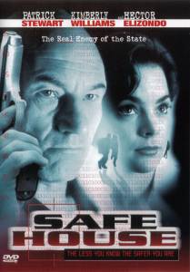    () - Safe House - 1998