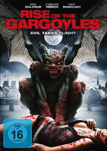 �������� ����� ��������: ����� ���� (��) - [2009] ������