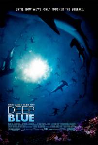   Deep Blue - (2003) 