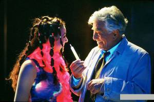 �������� ������������� ����� ������� �������� ������ ����� (��) ������