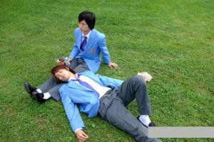 �������� ���������� ����� ������-���: ����� ��������� ����� ������