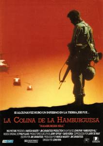    - (1987)   