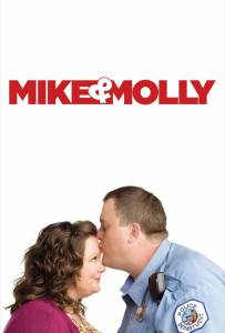      ( 2010  ...) / Mike & Molly  