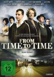       From Time to Time (2009) 