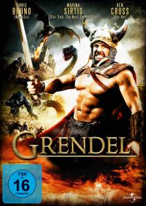  () - Grendel - [2007]   