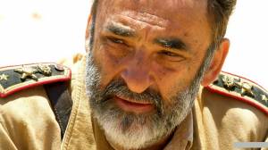 ����� ������ ���� ������� / Le rose del deserto - (2006)