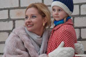 �������� ������������� ������ ����� ������ ���� ����� (��) ������ ���� ����� (��)