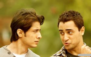      - Mere Brother Ki Dulhan 2011  