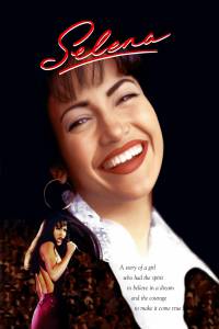  / Selena (1997)   
