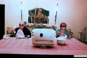 ����� ������ �������� ��-����������� Les grands moyens