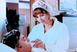 �������� ��������� �������� ��-����������� 1976 ��������� ������