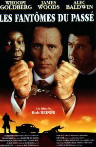 �������� ���������� ����� �������� ��������� - Ghosts of Mississippi ������