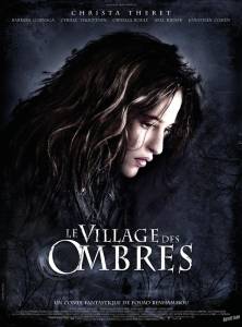   - Le village des ombres 2010   