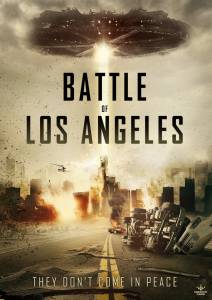       - () Battle of Los Angeles
