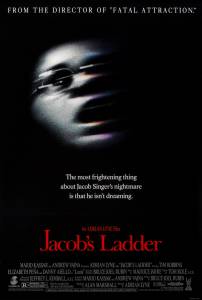      / Jacob's Ladder (1990) 