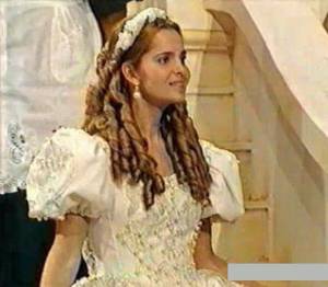 �������� ������������� ������ ����� ������� �� ����� ������ (������) 1994 (1 �����)