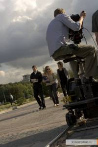 ����� ����� � �������: ����� ����������� ������������� (������ 2006 � 2010) - ����� � �������: ����� ����������� ������������� (������ 2006 � 2010) - 2006 �������� ������