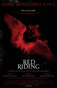     : 1974 () Red Riding: In the Year of Our Lord 1974 - [2009]