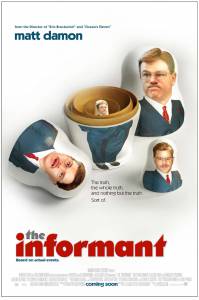  ! / (2009)  
